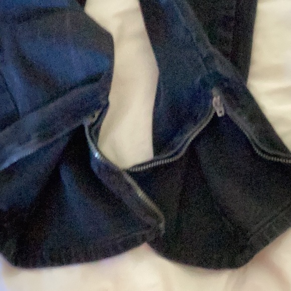 V1969 Milano Italia jeans - Picture 5 of 7